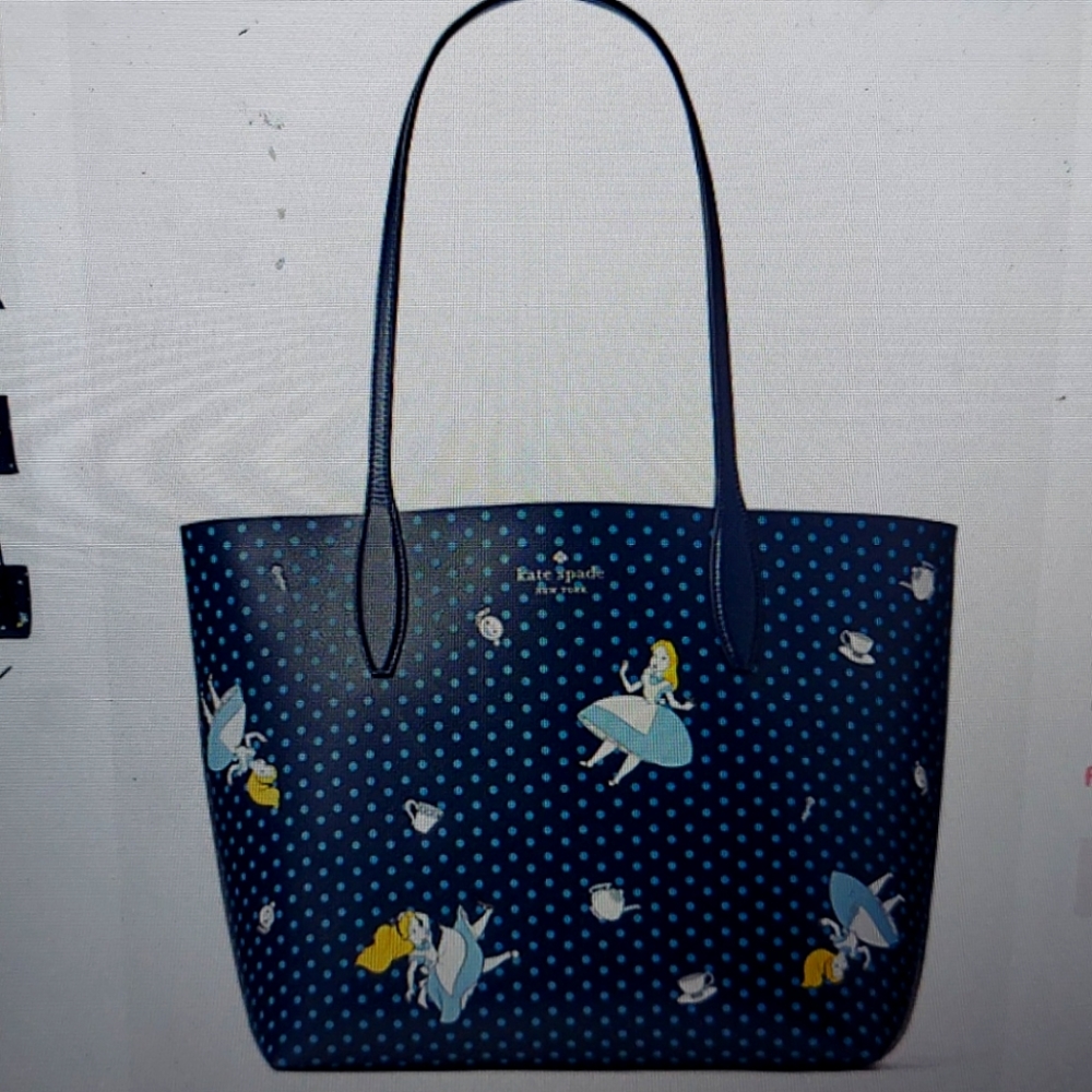 Tote